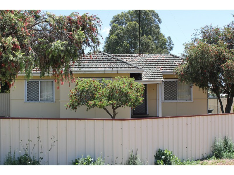 31 Perina Way, Northam WA 6401