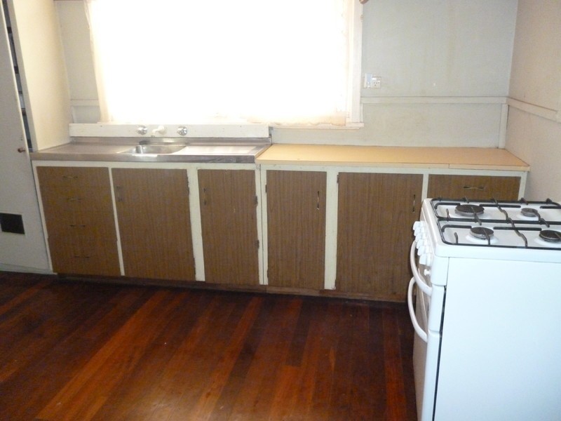 31 Perina Way, Northam WA 6401