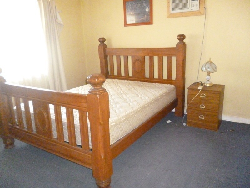 31 Perina Way, Northam WA 6401