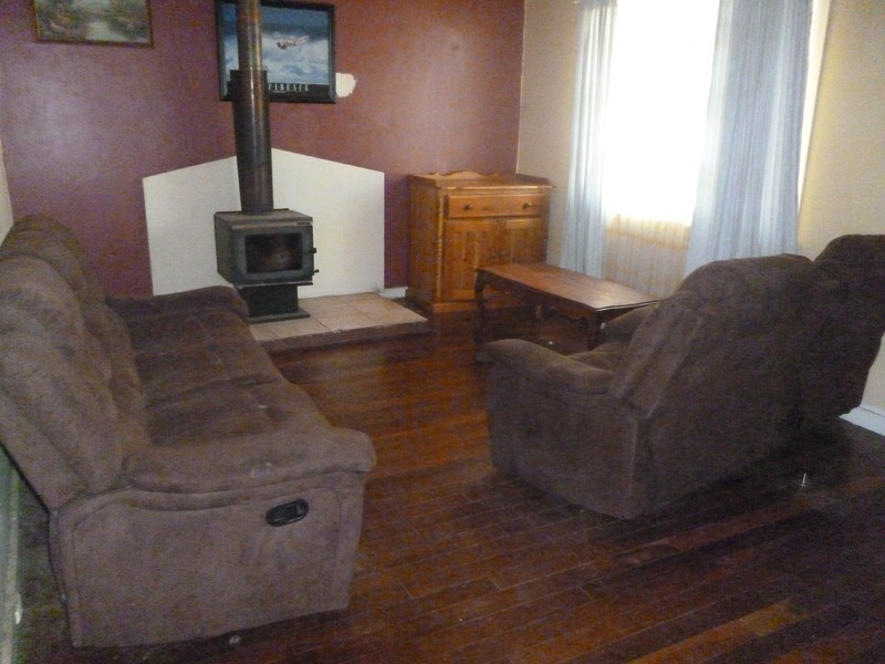 31 Perina Way, Northam WA 6401