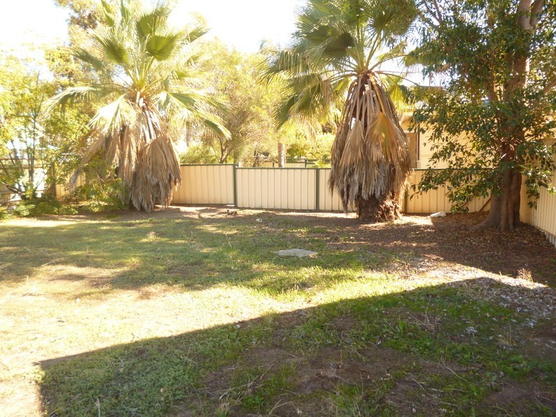 31 Perina Way, Northam WA 6401