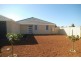 3 Ottaway Drive, Northam WA 6401