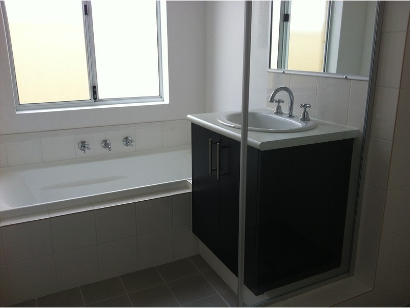 3 Ottaway Drive, Northam WA 6401