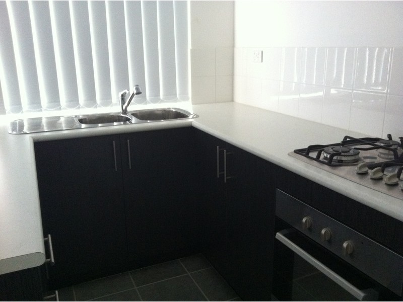 3 Ottaway Drive, Northam WA 6401