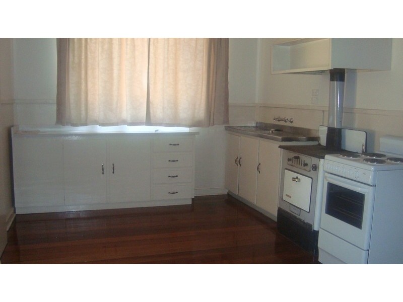 62 Newcastle Road, Northam WA 6401