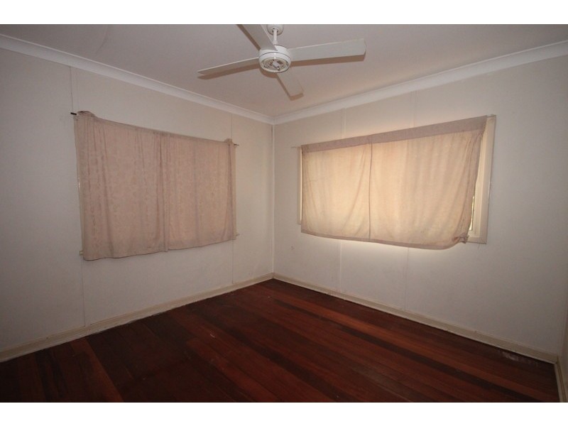 62 Newcastle Road, Northam WA 6401