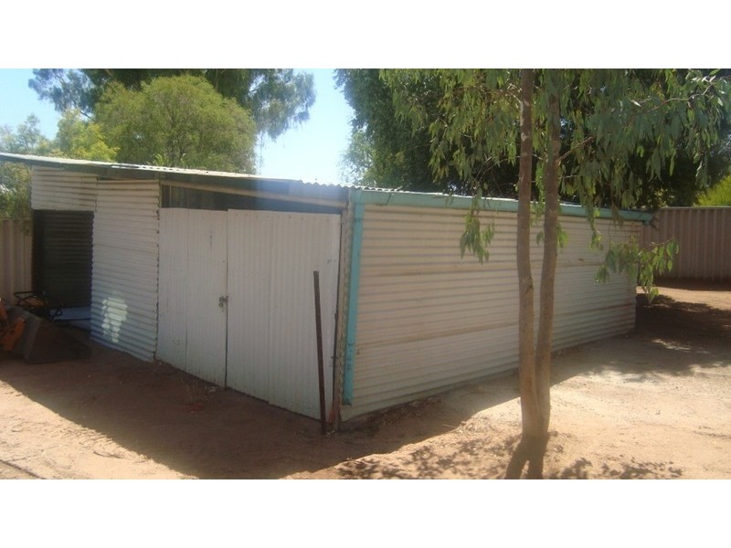 62 Newcastle Road, Northam WA 6401