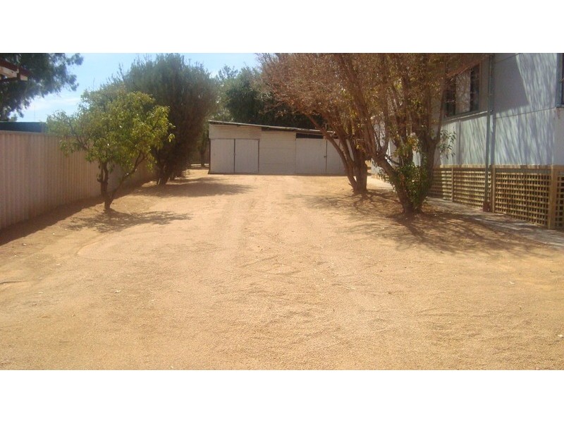 62 Newcastle Road, Northam WA 6401