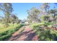 2278 Bindi Bindi-Toodyay Road, Toodyay WA 6566