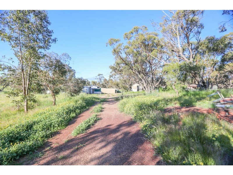 2278 Bindi Bindi-Toodyay Road, Toodyay WA 6566