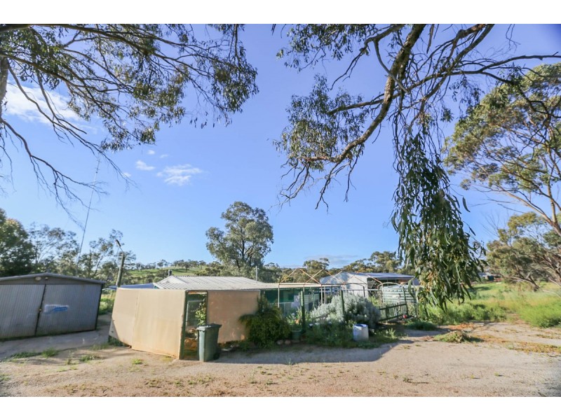 2278 Bindi Bindi-Toodyay Road, Toodyay WA 6566
