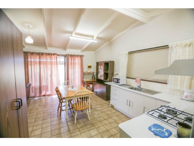 2278 Bindi Bindi-Toodyay Road, Toodyay WA 6566