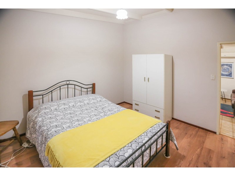 2278 Bindi Bindi-Toodyay Road, Toodyay WA 6566