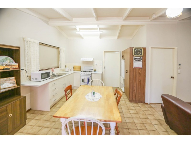 2278 Bindi Bindi-Toodyay Road, Toodyay WA 6566