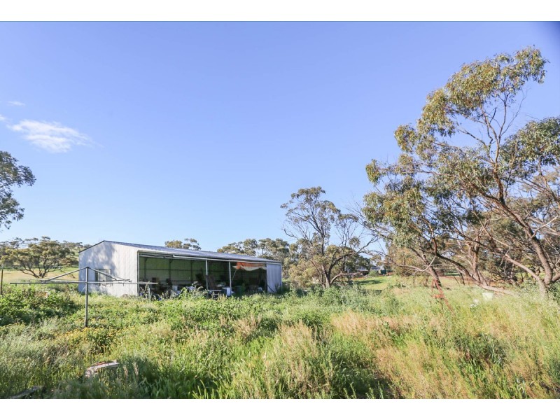 2278 Bindi Bindi-Toodyay Road, Toodyay WA 6566