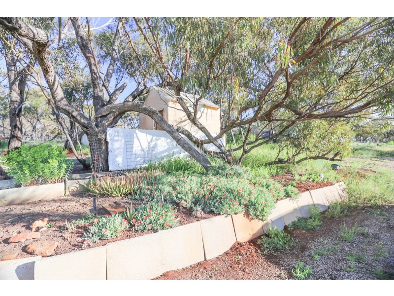 2278 Bindi Bindi-Toodyay Road, Toodyay WA 6566