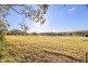 2278 Bindi Bindi-Toodyay Road, Toodyay WA 6566