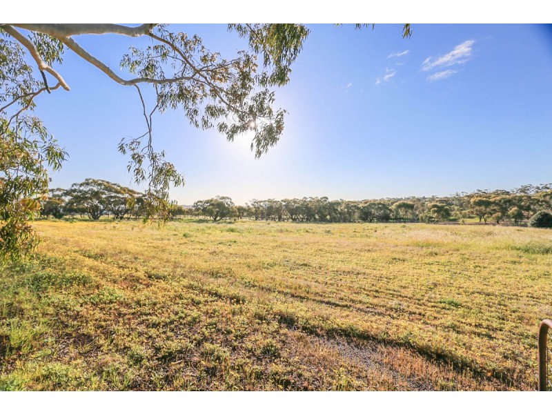 2278 Bindi Bindi-Toodyay Road, Toodyay WA 6566