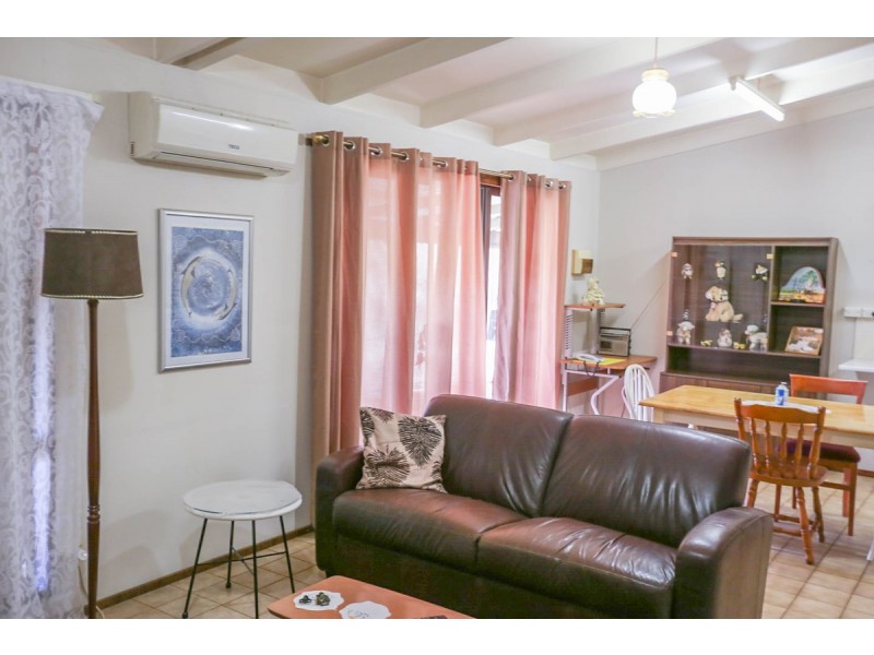 2278 Bindi Bindi-Toodyay Road, Toodyay WA 6566