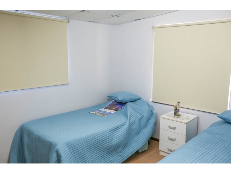 2278 Bindi Bindi-Toodyay Road, Toodyay WA 6566