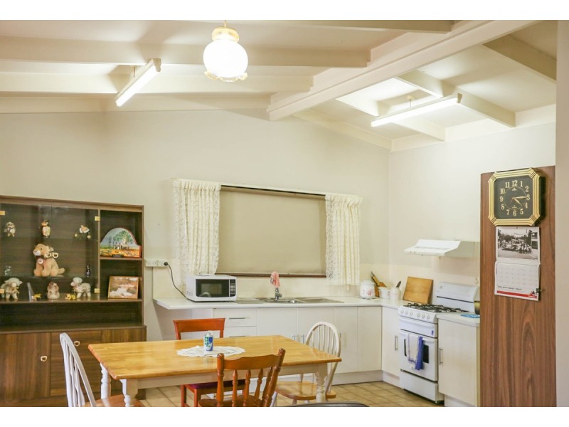 2278 Bindi Bindi-Toodyay Road, Toodyay WA 6566