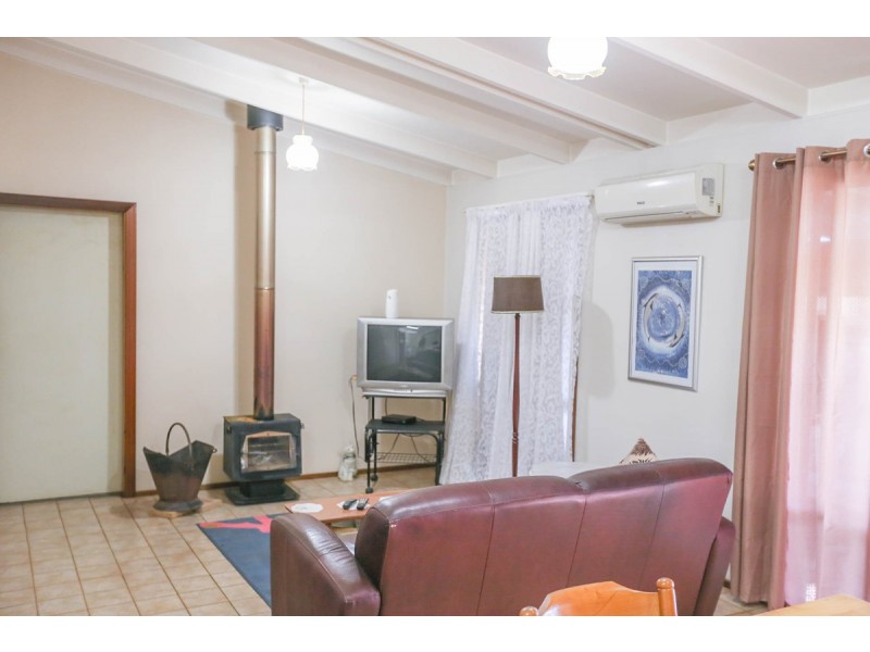 2278 Bindi Bindi-Toodyay Road, Toodyay WA 6566