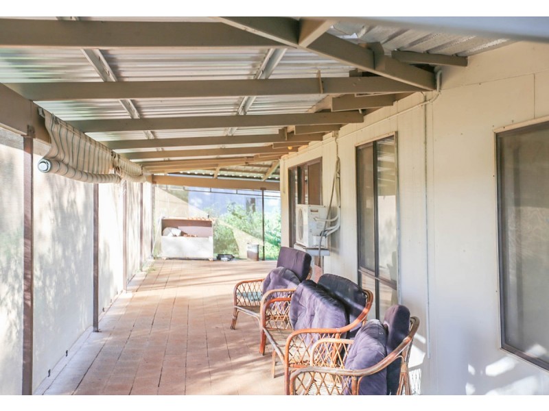 2278 Bindi Bindi-Toodyay Road, Toodyay WA 6566