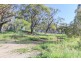 2278 Bindi Bindi-Toodyay Road, Toodyay WA 6566