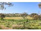 2278 Bindi Bindi-Toodyay Road, Toodyay WA 6566