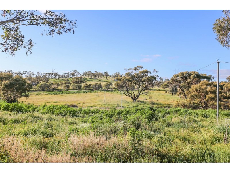 2278 Bindi Bindi-Toodyay Road, Toodyay WA 6566
