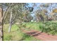 2278 Bindi Bindi-Toodyay Road, Toodyay WA 6566