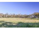 2278 Bindi Bindi-Toodyay Road, Toodyay WA 6566