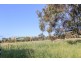 2278 Bindi Bindi-Toodyay Road, Toodyay WA 6566