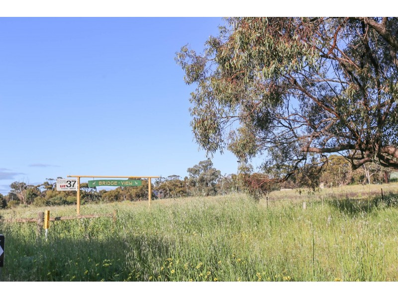 2278 Bindi Bindi-Toodyay Road, Toodyay WA 6566