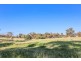 2278 Bindi Bindi-Toodyay Road, Toodyay WA 6566