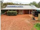 75 Fitzgerald Terrace, Toodyay WA 6566