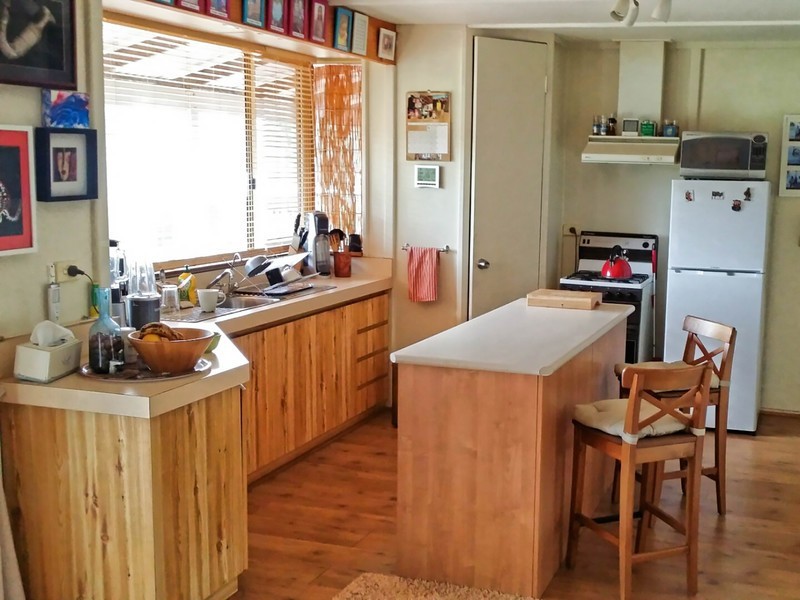 75 Fitzgerald Terrace, Toodyay WA 6566