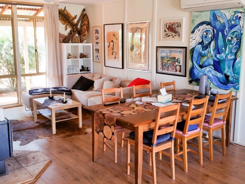 75 Fitzgerald Terrace, Toodyay WA 6566