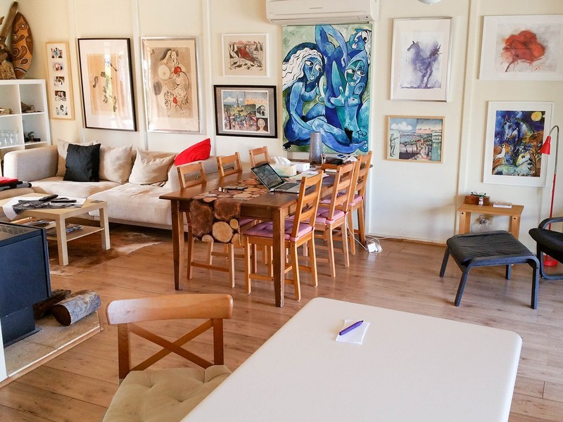 75 Fitzgerald Terrace, Toodyay WA 6566