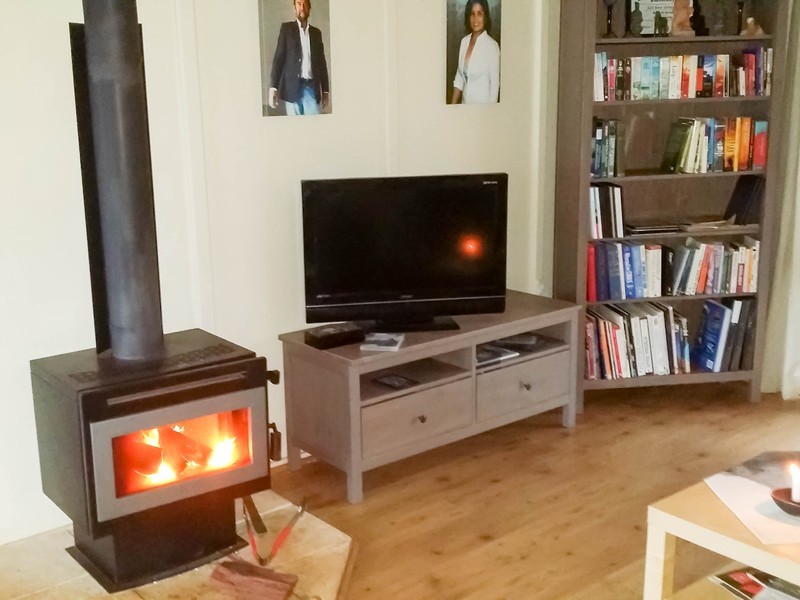 75 Fitzgerald Terrace, Toodyay WA 6566