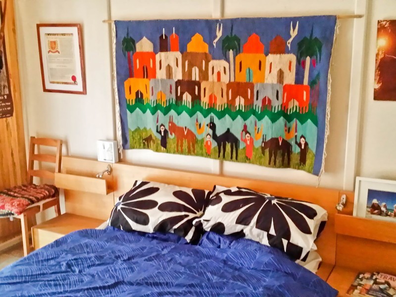 75 Fitzgerald Terrace, Toodyay WA 6566