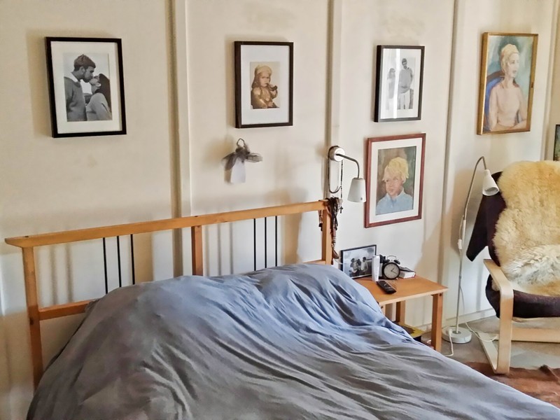 75 Fitzgerald Terrace, Toodyay WA 6566