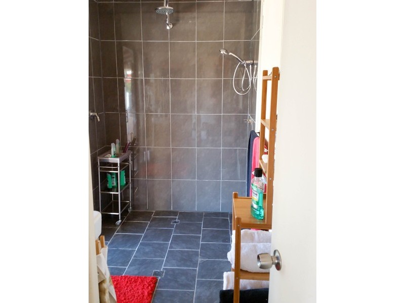 75 Fitzgerald Terrace, Toodyay WA 6566