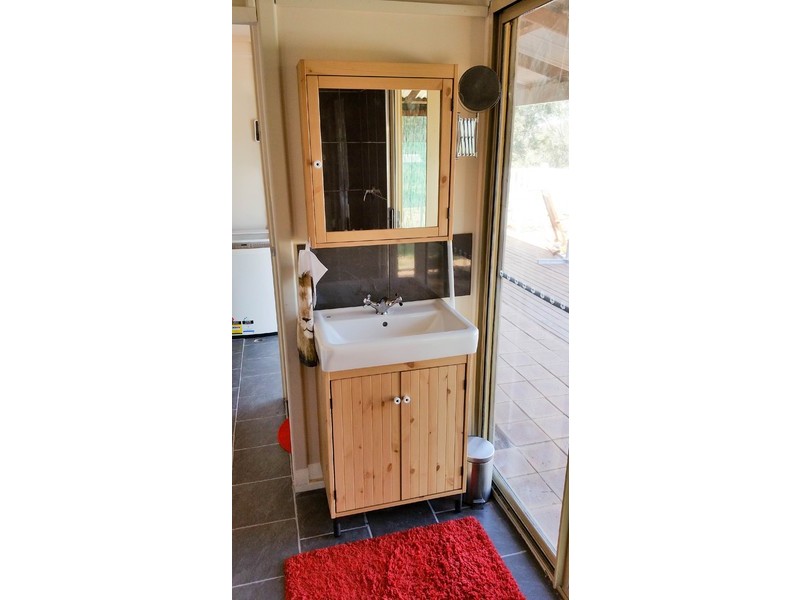 75 Fitzgerald Terrace, Toodyay WA 6566