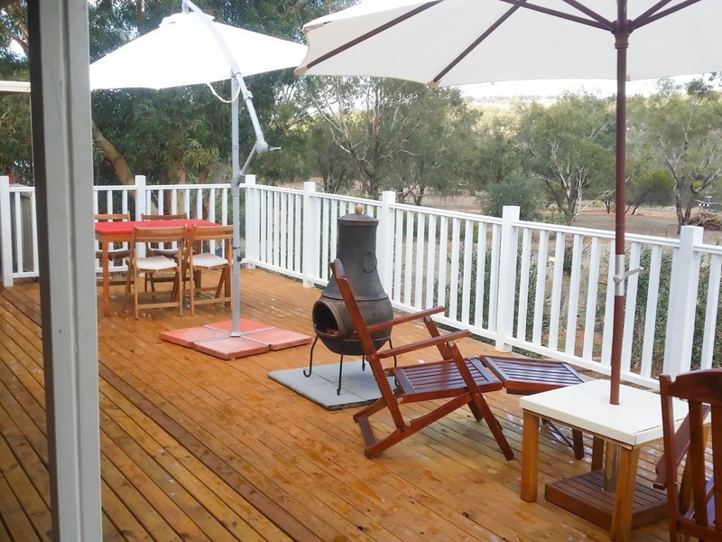 75 Fitzgerald Terrace, Toodyay WA 6566