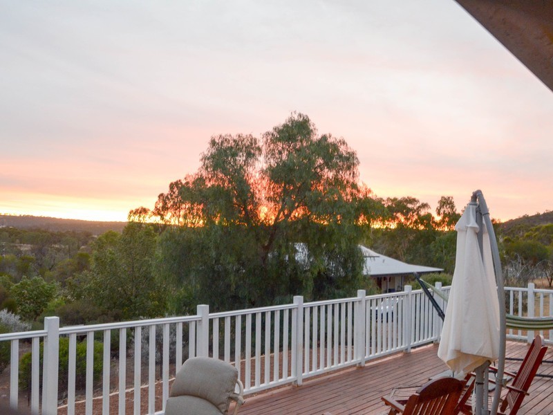 75 Fitzgerald Terrace, Toodyay WA 6566