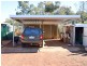 75 Fitzgerald Terrace, Toodyay WA 6566