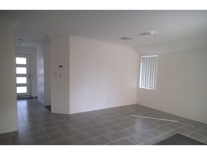 3 Ottaway Drive, Northam WA 6401