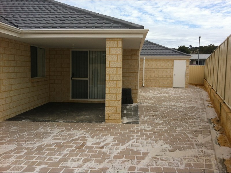 3 Ottaway Drive, Northam WA 6401