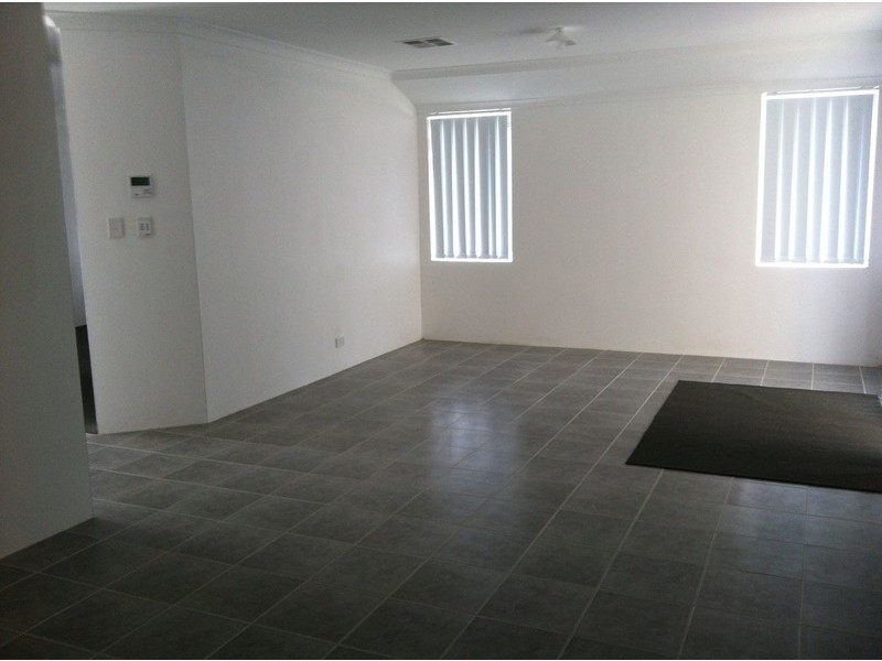 3 Ottaway Drive, Northam WA 6401